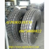 Шина 445/95R25 (16.00R25) WESTLAKE 174F TL (есть камеры отдельно под эти шины)