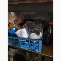 Запчасти 6ЧН25/34, 8ЧН25/34 в Полтава, Харьков, Сумы, Днепр, Черкассы, Черновцы, Чернигов
