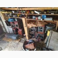 Запчасти 6ЧН25/34, 8ЧН25/34 в Полтава, Харьков, Сумы, Днепр, Черкассы, Черновцы, Чернигов