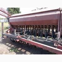 Продам сівалку СЗ 5.4 2023