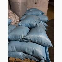 Продам Соняшниковий шрот. ТОП ЯКІСТЬ! Фасовка у мішки 20-30 кг. Доставка