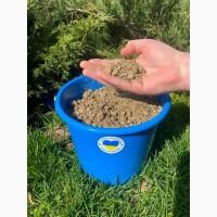 Продам Соняшниковий шрот. ТОП ЯКІСТЬ! Фасовка у мішки 20-30 кг. Доставка