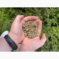 Продам Соняшниковий шрот. ТОП ЯКІСТЬ! Фасовка у мішки 20-30 кг. Доставка