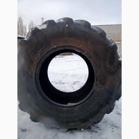 Бу шина 23.1-R30 (620/75R30) Michelin (пара)