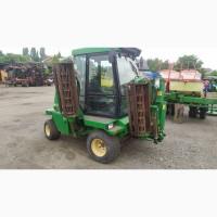 Газонокосарка Самохідна JOHN DEERE Roberine - 1903