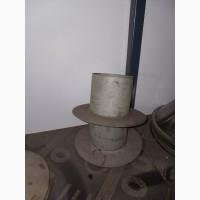 Судовые компрессора/запчасти 2ОК1 в Одесса, Николаев, Херсон, Южный, Измаил, Черноморск, Очаков