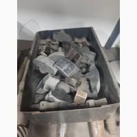 Судовые компрессора/запчасти 2ОК1 в Одесса, Николаев, Херсон, Южный, Измаил, Черноморск, Очаков