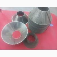 Судовые компрессора/запчасти 2ОК1 в Одесса, Николаев, Херсон, Южный, Измаил, Черноморск, Очаков