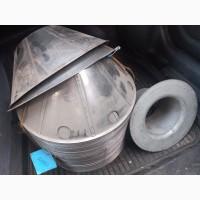 Судовые компрессора/запчасти 2ОК1 в Одесса, Николаев, Херсон, Южный, Измаил, Черноморск, Очаков