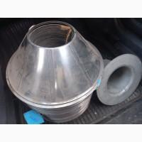 Судовые компрессора/запчасти 2ОК1 в Одесса, Николаев, Херсон, Южный, Измаил, Черноморск, Очаков