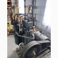 Судовые компрессора/запчасти 2ОК1 в Одесса, Николаев, Херсон, Южный, Измаил, Черноморск, Очаков