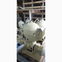 Судовые компрессора/запчасти 2ОК1 в Одесса, Николаев, Херсон, Южный, Измаил, Черноморск, Очаков