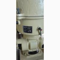 Судовые компрессора/запчасти 2ОК1 в Одесса, Николаев, Херсон, Южный, Измаил, Черноморск, Очаков