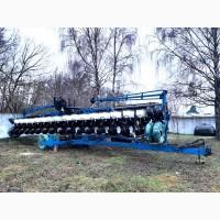 Сівалка точного висіву KINZE 3600 Precision Planting