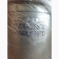 Поршнекомплект NRE64509 John Deere 8.1L (reliance USA)