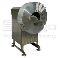 Овочерізка - нарізка моркви по-корейськи, нарізка слайсами STvega Carrot Shredder 500
