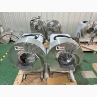 Овочерізка - нарізка моркви по-корейськи, нарізка слайсами STvega Carrot Shredder 500