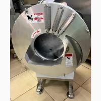 Овочерізка - нарізка моркви по-корейськи, нарізка слайсами STvega Carrot Shredder 500