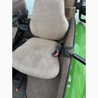 Трактор John Deere 8430 (2006, Power Shift)