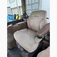 Трактор John Deere 8430 (2006, Power Shift)
