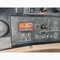 Трактор John Deere 8430 (2006, Power Shift)