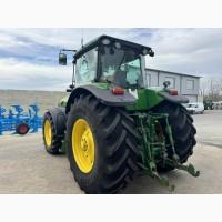 Трактор John Deere 8430 (2006, Power Shift)