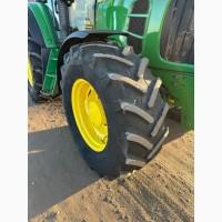 JOHN DEERE 6930 Premium 2009 рік