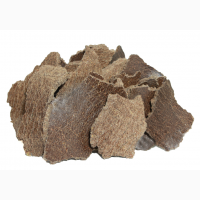 Лляна макуха від виробника, Херсонська обл