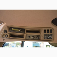 CASE PUMA 240 CVX 2019 рік