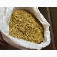 Тютюнець. Продаж від 500 грам