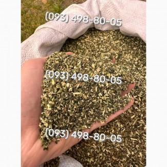 Якісний тютюн ОПТОМ та В РОЗДРІБ Вірджинія, Махорка, Берлі, Кентукі, Голд, Гавана