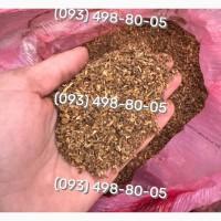 Якісний тютюн ОПТОМ та В РОЗДРІБ Вірджинія, Махорка, Берлі, Кентукі, Голд, Гавана