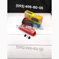 Якісний тютюн ОПТОМ та В РОЗДРІБ Вірджинія, Махорка, Берлі, Кентукі, Голд, Гавана