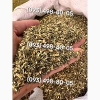 Якісний тютюн ОПТОМ та В РОЗДРІБ Вірджинія, Махорка, Берлі, Кентукі, Голд, Гавана