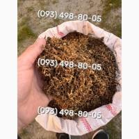 Якісний тютюн ОПТОМ та В РОЗДРІБ Вірджинія, Махорка, Берлі, Кентукі, Голд, Гавана