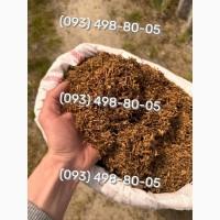 Якісний тютюн ОПТОМ та В РОЗДРІБ Вірджинія, Махорка, Берлі, Кентукі, Голд, Гавана