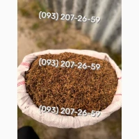 Чистий та Якісний тютюн Кемел, Давідофф, Мальбро, Вірджинія, Берлі, Дюбек, Гавана, Руно