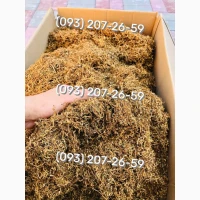 Чистий та Якісний тютюн Кемел, Давідофф, Мальбро, Вірджинія, Берлі, Дюбек, Гавана, Руно