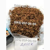 Чистий та Якісний тютюн Кемел, Давідофф, Мальбро, Вірджинія, Берлі, Дюбек, Гавана, Руно