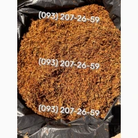 Чистий та Якісний тютюн Кемел, Давідофф, Мальбро, Вірджинія, Берлі, Дюбек, Гавана, Руно