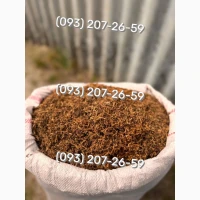 Чистий та Якісний тютюн Кемел, Давідофф, Мальбро, Вірджинія, Берлі, Дюбек, Гавана, Руно