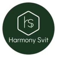 Центр дерматології та подології Harmonysvit