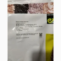 Насіння редиски Вієна