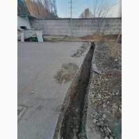 Рытьё Траншей вручную Борисполь