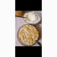 Сухе молоко жирне 26 для Згущонки, Йогурти, Сир, Каші, Кефіри, Випічка, Тваринки