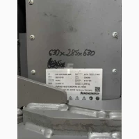 Jungheinrich ERC 214 KP Lithium