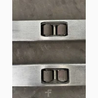 Jungheinrich ERC 214 KP Lithium