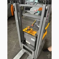 Jungheinrich ERC 214 KP Lithium