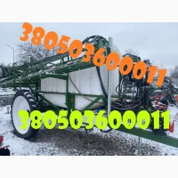 06приску8в4 Sprcy Expert 3000 (0ригінвльні ф0т0)