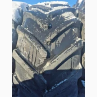 Вживана шина 800/70R38 Michelin